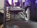品勝蘋(píng)果數據線(xiàn)PD快充30W充電線(xiàn)Type-C適用iPhone14pro/13/12/11手機iPad車(chē)載USB-C充電器線(xiàn)2米加長(cháng)20W 曬單實(shí)拍圖