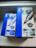 百樂(lè)（PILOT）P500黑色中性筆水筆0.5直液式走珠筆簽字筆學(xué)生刷題筆文具套裝辦公用品高顏值考試筆 12支裝 曬單實(shí)拍圖