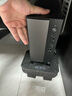 聯(lián)想（Lenovo）揚(yáng)天M4000q 商用辦公臺式電腦臺式機(jī)主機(jī)(酷睿14代i5-14400 16G 1TB SSD)23.8英寸 國家補(bǔ)貼20% 曬單實(shí)拍圖