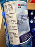 藍星防凍玻璃水-30度 2L*8瓶 汽車(chē)玻璃強力去油膜去污雨刮水四季通用 曬單實(shí)拍圖