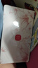 新貝 防溢乳墊 一次性防溢乳貼溢奶墊 柔軟透氣200片（3D款）9286 曬單實(shí)拍圖