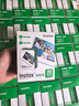 富士（FUJIFILM）instax迷你拍立得相機專(zhuān)用3寸拍立得相紙適用mini7+/7c/7s/11/40/90/99/evo/12/41/25/70等型號 20張白邊相紙+mini相冊4本 曬單實(shí)拍圖