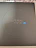 vivo  X200s 16GB+512GB 薄荷藍 蔡司超級潛望長(cháng)焦 濕手秒開(kāi)超聲波指紋  AI手機 【京東快遞】 曬單實(shí)拍圖