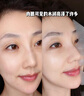 OHBT黃芪面膜10片抗皺緊致抗衰老補水熬夜亮白淡斑女男士金榜第1名 曬單實(shí)拍圖