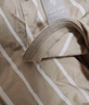 森馬[純棉]T恤男夏簡(jiǎn)約通勤休閑短袖上衣純色圓領(lǐng)t恤109924100101 曬單實(shí)拍圖