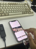 famue高清會(huì )議記錄儀DV攝像機攝像頭高清1080p家用監控戶(hù)外隨身相機便攜錄像機穿戴背夾式口袋錄像神器 基礎版【1080P高清+錄音錄像+夜視】 16G內存【約儲存210分鐘】讀卡器+騎行支架 曬單實(shí)拍圖