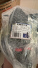 漫德萊趕海工具套裝沙灘挖沙工具兒童工具趕海套裝工具4件套 曬單實(shí)拍圖