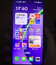 OPPO K13 Turbo Pro 12GB+256GB 初號紫 疾風(fēng)散熱引擎 潮汐引擎 第四代驍龍8s 5G防水游戲手機國家補貼 曬單實(shí)拍圖
