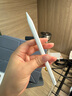 Apple Pencil 小米 華為 榮耀 OPPO vivo一加 微軟 觸控筆 二手手寫(xiě)筆平板配件 Apple Pencil 具體型號參考質(zhì)檢報告 曬單實(shí)拍圖