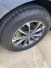 玲瓏輪胎汽車(chē)輪胎225/60R16 102V XL 玲瓏臻選 HD 適配途岳/雪佛蘭邁銳寶 曬單實(shí)拍圖