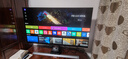 LG電視C5系列42/48/55/65/77/83英寸 2025新品4K超高清全面屏OLED 專(zhuān)業(yè)游戲平板電視 144HZ高刷旗艦 55英寸 OLED55C5PCA 曬單實(shí)拍圖