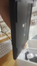 聯(lián)想拯救者Y7000P 2025 游戲筆記本電腦(i9-14900HX 16G 1T RTX5060 2.5K 240Hz 黑)國家補(bǔ)貼20% 曬單實(shí)拍圖