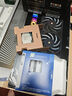 英特爾（Intel）i7-14700KF 酷睿14代 處理器 20核28線(xiàn)程 五年質(zhì)保 盒裝臺式機CPU 游戲辦公剪輯 兼容B760主板 曬單實(shí)拍圖
