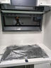 美的（Midea）16升燃氣熱水器天然氣智控增壓水伺服恒溫【國補立減15%】 ECO節能 低水壓?jiǎn)?dòng)JSQ30-MK6耀夜 曬單實(shí)拍圖