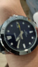 卡西歐（CASIO）手表男士簡(jiǎn)約休閑考試兒童學(xué)生石英腕表生日禮物MTP-VD01-2EVUDF 曬單實(shí)拍圖