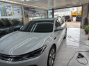 3M車(chē)膜汽車(chē)貼膜防爆隔熱玻璃膜太陽(yáng)膜車(chē)窗膜全車(chē)膜前擋膜防紫外線(xiàn)隱私膜防曬包施工朗清系列 全車(chē)（深色） 轎車(chē) 曬單實(shí)拍圖