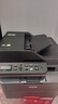 兄弟（brother）DCP-L2548DW黑白激光雙面辦公打印機手機無(wú)線(xiàn)有線(xiàn)家用自動(dòng)輸稿一體機復印掃描2550dw升級款 曬單實(shí)拍圖