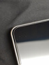 閃魔 適用vivo iqooz9turbo+/z9/z9turbo/z7/z8鋼化膜 IQOO z9x/Z7X/Z8X高清抗指紋防爆全覆蓋手機膜 【加強版|超清雙倍抗指紋】2片+神器 Z9/Z9Tur 曬單實(shí)拍圖
