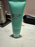 碧歐泉（BIOTHERM）男士水動(dòng)力潔面乳 125ml 保濕清爽溫和清潔保濕護膚品禮物送男友 曬單實(shí)拍圖