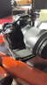 尼康（Nikon）【價(jià)保11.11】Z5II全畫(huà)幅微單相機(jī)套機(jī) （ Z 24-200mm f/4-6.3 VR 微單鏡頭）尼康云創(chuàng) 攝影 直播 曬單實(shí)拍圖