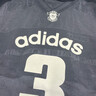 阿迪達斯 （adidas）【滔搏運動】Originals三葉草男子IH HOODIE M衛(wèi)衣 KC2607 2XL 曬單實拍圖
