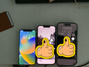 Apple/蘋(píng)果 iPhone 14 Pro Max (A2896) 二手手機 支持移動(dòng)聯(lián)通電信5G 暗紫色 512G 曬單實(shí)拍圖