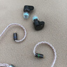 覓聲天鶴座ultra游戲耳機入耳式電競專(zhuān)用耳機帶麥HiFi耳機三角洲行動(dòng)發(fā)燒級聽(tīng)聲辨位吃雞 3.5+4.4mm帶麥-贈迷你聲卡 曬單實(shí)拍圖