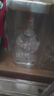 五糧液 普五八代  2022-25年 濃香型白酒 52度 500ml 單瓶【名酒鑒真】 曬單實(shí)拍圖