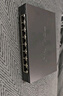 普聯(lián)（TP-LINK）10口千兆8口PoE交換機(jī)  網(wǎng)絡(luò)分線(xiàn)器分流器交換器 云管理 端口匯聚 NAS適用TL-SG2210LP 曬單實(shí)拍圖