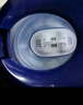 碧然德（BRITA） 家用濾水壺 凈水壺濾芯 Maxtra 多效濾芯 6枚裝 曬單實(shí)拍圖
