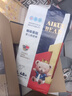 愛酷熊（AIKUUBEAR）暢吸紙尿褲XXL88片尿不濕嬰童加大碼超薄大吸量男女通用國貨精選 曬單實(shí)拍圖