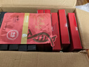 靚妃（LIANGFEL） 靚妃女人黃金竹炭黑炭面膜25片裝清潔補水保濕竹炭面膜官方直售 曬單實(shí)拍圖