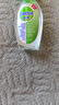 滴露Dettol免洗洗手液經(jīng)典松木200ml 免洗手消毒液凝膠有效抑菌99.99% 曬單實(shí)拍圖
