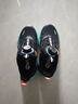 安踏男童運動(dòng)鞋網(wǎng)面透氣防滑耐磨6-16歲兒童跑步鞋 黑綠 33 內長(cháng)20.5cm 曬單實(shí)拍圖