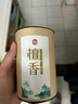 京尋檀香盤(pán)香家用香薰臥室客廳衛生間辦公熏香 檀香96盤(pán) 曬單實(shí)拍圖