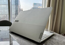 ThinkPad【國家補貼20%】聯(lián)想筆記本電腦ThinkBook X 2025酷睿Ultra9 13.5英寸 32G 1T 2.8K AI高刷觸控屏 曬單實(shí)拍圖