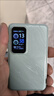 飛貓M8 4G隨身wifi6無(wú)線(xiàn)移動(dòng)wifi免插卡全網(wǎng)通無(wú)線(xiàn)上網(wǎng)卡車(chē)載隨行無(wú)線(xiàn)網(wǎng)筆記本電腦通用流量2024新款 曬單實(shí)拍圖