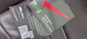 聯(lián)想（Lenovo) 120GB SSD固態(tài)硬盤(pán) SATA3.0 SL700閃電鯊系列 臺式機/筆記本通用 曬單實(shí)拍圖