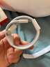 Apple iPhone12Pro 蘋(píng)果12 Pro 原裝國行5G手機全網(wǎng)通 蘋(píng)果手機 二手手機 銀色【更換飛毛腿電池】 99新256G【3期免息+贈送大禮包】 三年老店+五星店鋪+一年質(zhì)保 曬單實(shí)拍圖
