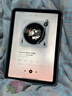 Apple/蘋果 iPad mini (A17 Pro) 8.3英寸 平板電腦(256G WLAN版/mini7/MXNE3CH/A)紫色 曬單實(shí)拍圖