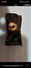 歌帝梵（Godiva）經(jīng)典大師夾心黑巧克力高端禮盒 30顆230g 中秋節禮物 零食 伴手禮 曬單實(shí)拍圖