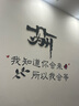 【深?！胺守i”】冰鮮挪威三文魚(yú)魚(yú)腩切片280g 曬單實(shí)拍圖