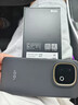 vivo iQOO Z10 Turbo+ 8000mAh超薄藍海電池 天璣9400+ 自研電競芯片Q2 新品5G游戲手機 政府補貼手機 極地灰 12GB+256GB 官方標配 曬單實(shí)拍圖