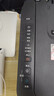 佳能（Canon）E478 微信遠程學(xué)生家用彩色噴墨多功能一體機 打印/復印/掃描 手機無(wú)線(xiàn)WiFi  曬單實(shí)拍圖