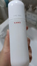 韓束白蠻腰爽膚水補水保濕美白淡斑濕敷護膚品套裝禮物送女友100ml 曬單實(shí)拍圖