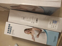 潔凈世家適用美的凈水器濾芯S1系列PAC復合C1前置活性炭C2后置活性炭RO反滲透膜凈水機濾芯 MRO1790B-400G【大麥400G-三支】 曬單實(shí)拍圖