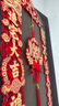 歐妮姿喬遷磁吸對聯(lián)喬遷新居必備入宅搬家禮品喬遷之喜裝飾用品全套布置 曬單實(shí)拍圖