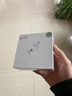 SOULUX【直營(yíng)正品丨Pro9頂配版】華強(qiáng)北藍(lán)牙耳機(jī)Air4無線適配蘋果ANC主動(dòng)降噪iphone16/15入耳式 【2025新款原版功能】滑動(dòng)調(diào)節(jié) 【空間音頻+三真電量+入耳檢測(cè)】 曬單實(shí)拍圖