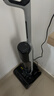 追覓H20Ultra旋鋒Max洗地機(jī)家用掃地機(jī)洗拖自動(dòng)清洗國(guó)家補(bǔ)貼電動(dòng)拖把吸塵器拖地洗地一體機(jī)蘇超 曬單實(shí)拍圖