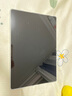 HUAWEI MatePad Air 12英寸 2025 華為平板電腦 鴻蒙AI 2.8K高刷超清全面屏 WIFI 12GB+512GB 羽砂白 曬單實拍圖